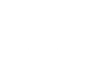 临安婚车租赁,临安婚庆租车,临安婚车租赁价格,临安婚车租赁公司